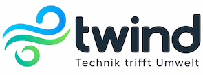 Twind